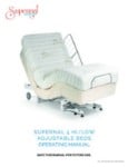 Manual - Supernal 5